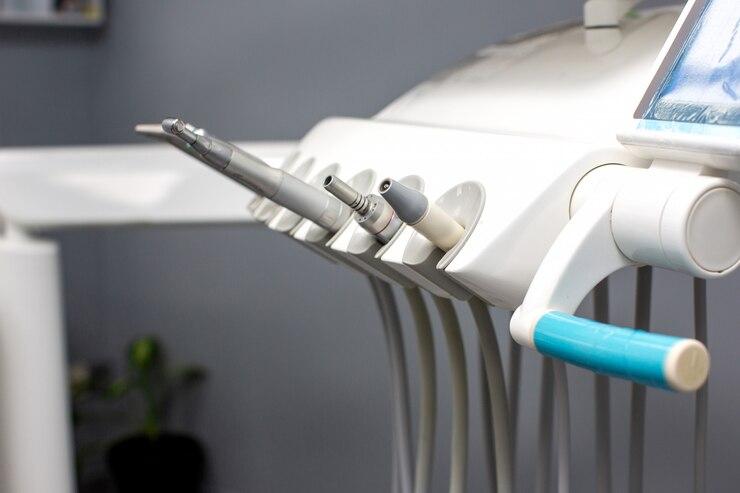 A importância da certificação e conformidade em autoclaves odontológicas