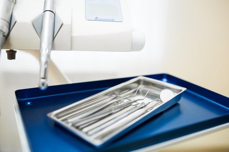 Autoclaves odontológicas: como escolher, usar e manter