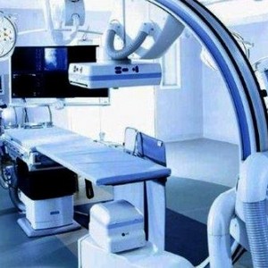 Tubo corrugado médico