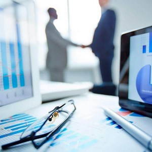 Empresas de engenharia clínica no brasil