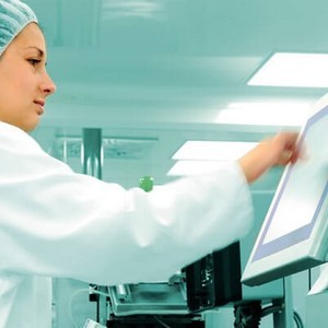 Engenharia clínica hospitalar