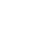 Destak Hospitalar