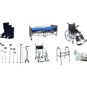 Manutenção preventiva de equipamentos médicos Manutenção preventiva de equipamentos médicos