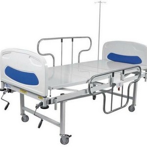 Locação de equipamentos médicos em bh