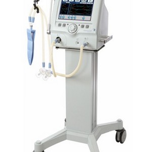 Aluguel de equipamentos médicos