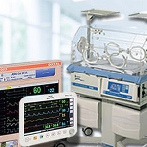 Manutenção de equipamentos médicos hospitalares em mg