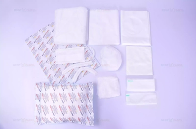 kit-padrão
