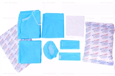 kit-perio