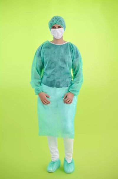 roupa-descartável-hospitalar