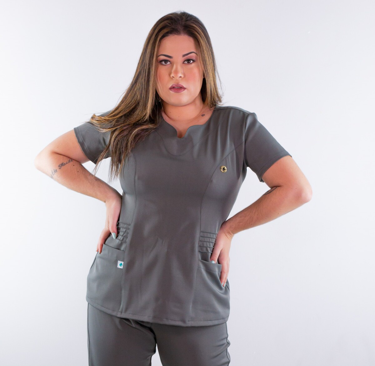 pijama-odonto